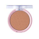 Pretty Bronze Powder